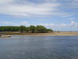 Boipeba Bahia