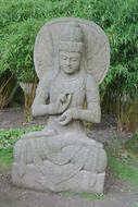 Sculptures Statue Figure