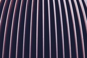 Ventilation Ventilator Grill