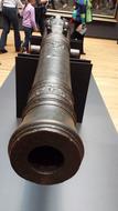 Gun Museum Netherlands