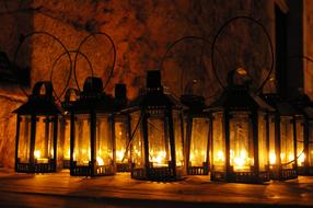 Light Lantern Museum