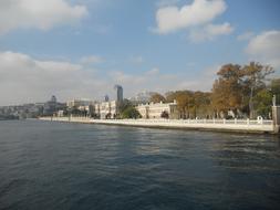 BeÅiktaÅ Istanbul