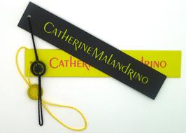 Hangtag Swingtag Clothing