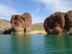 Lake Havasu