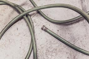 Hosepipe Garden Hose