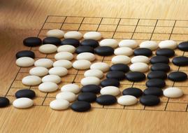 Game It Table The