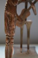 Sculpture Statue