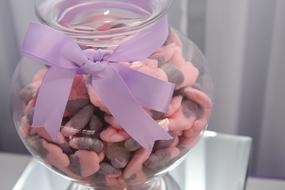 Dessert Sugar Sweet