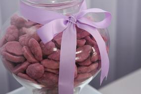 Dessert Sugar Sweet