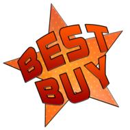 price tag purchase buy award