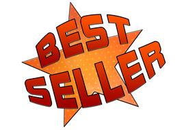 price tag bestsellers best seller