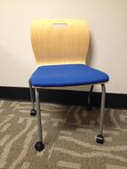 Chair Office Seat