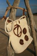 Bag Felt