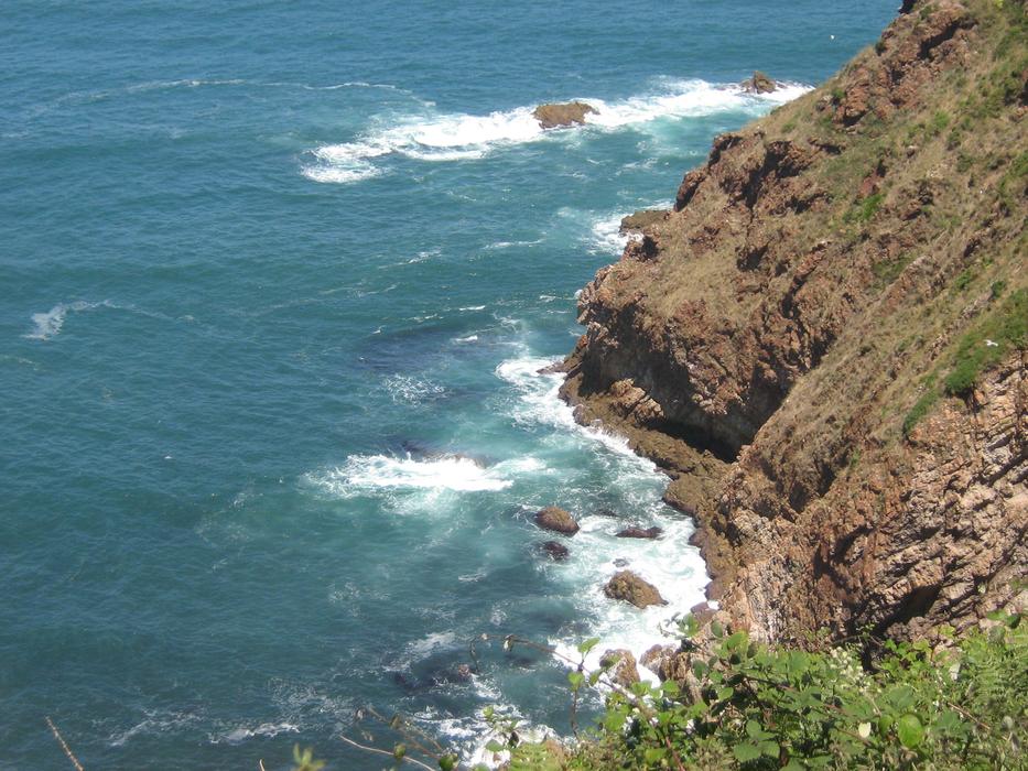 Costa Water Los