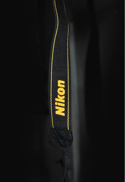 Nikon Photography Accessory