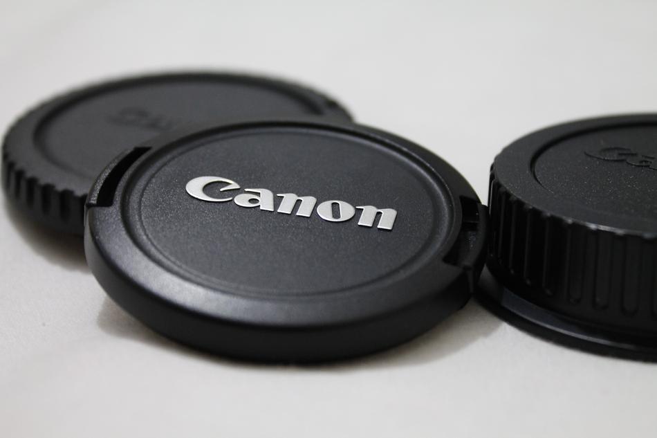 Camera Lens Protector