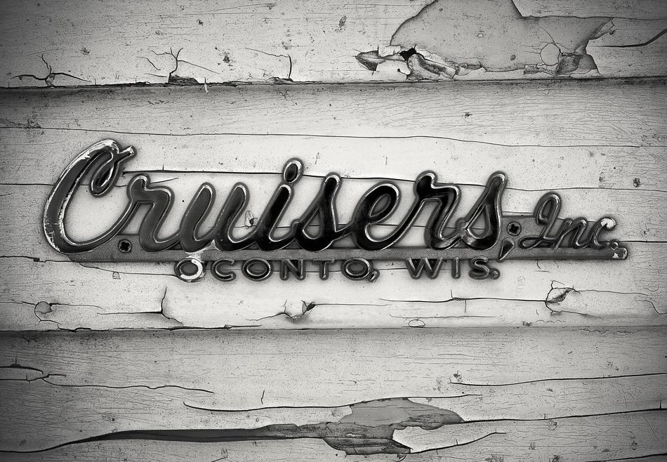 Font Cruisers Boat