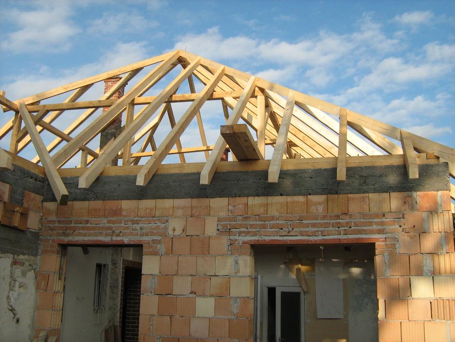 Construction Top