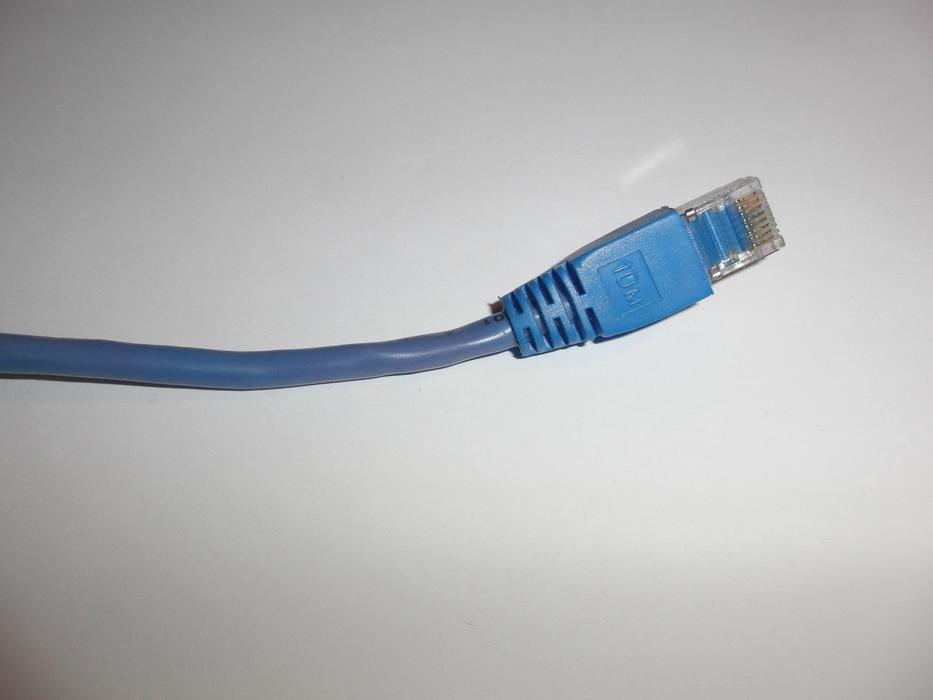 Web Cable Network