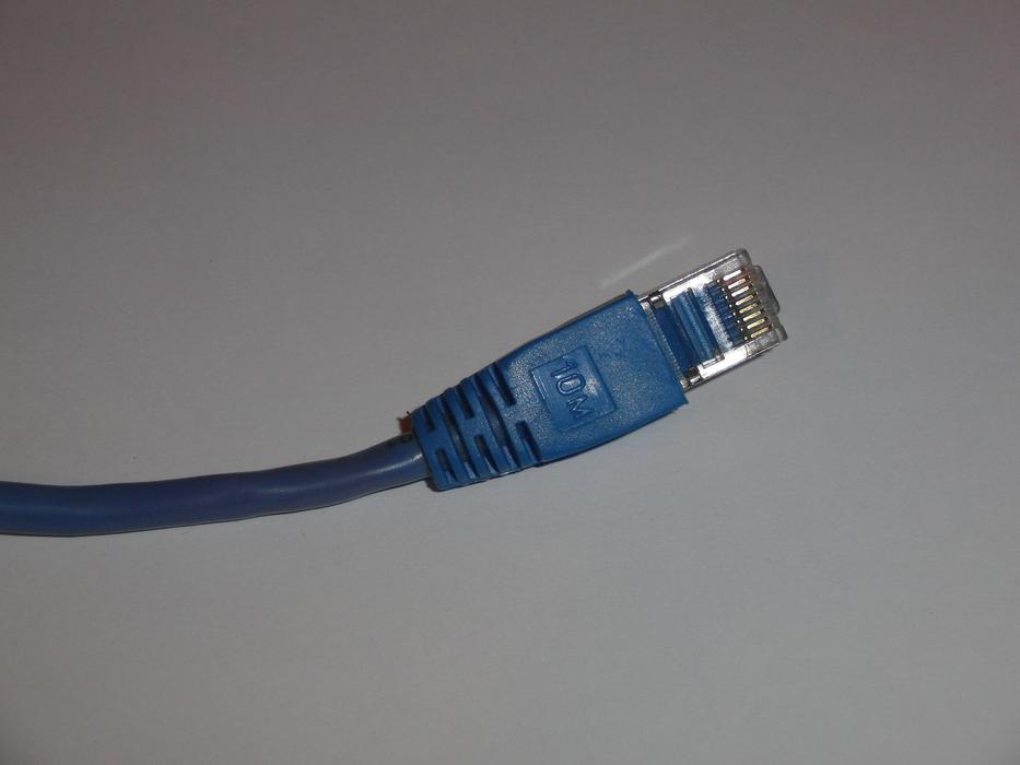 Web Cable Network