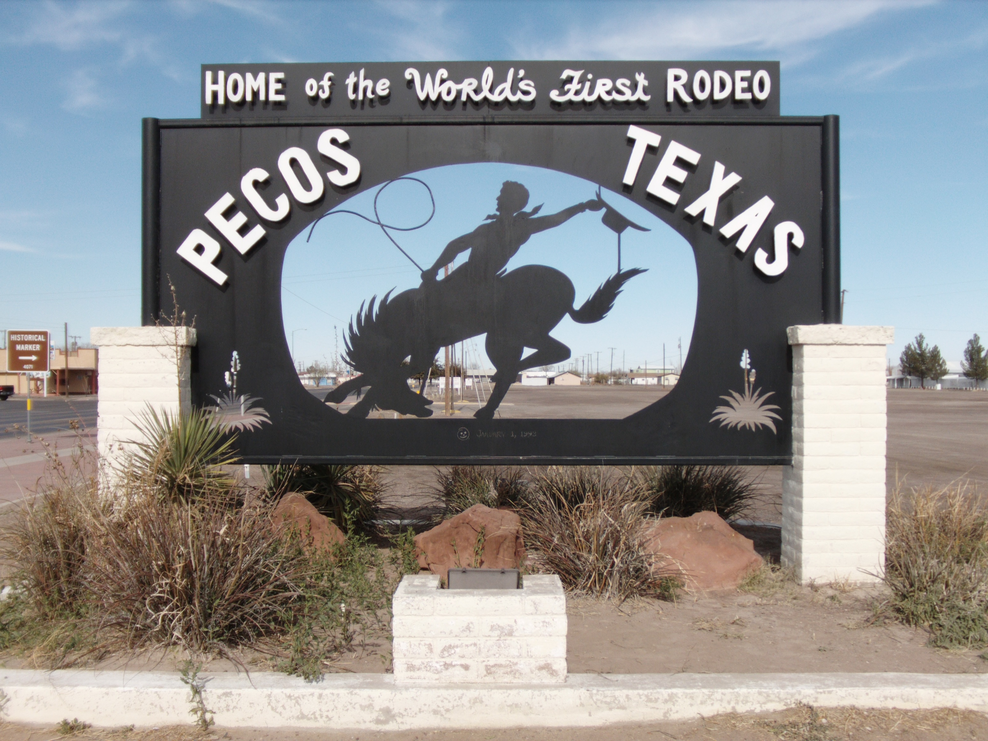 Escorts Pecos Tx