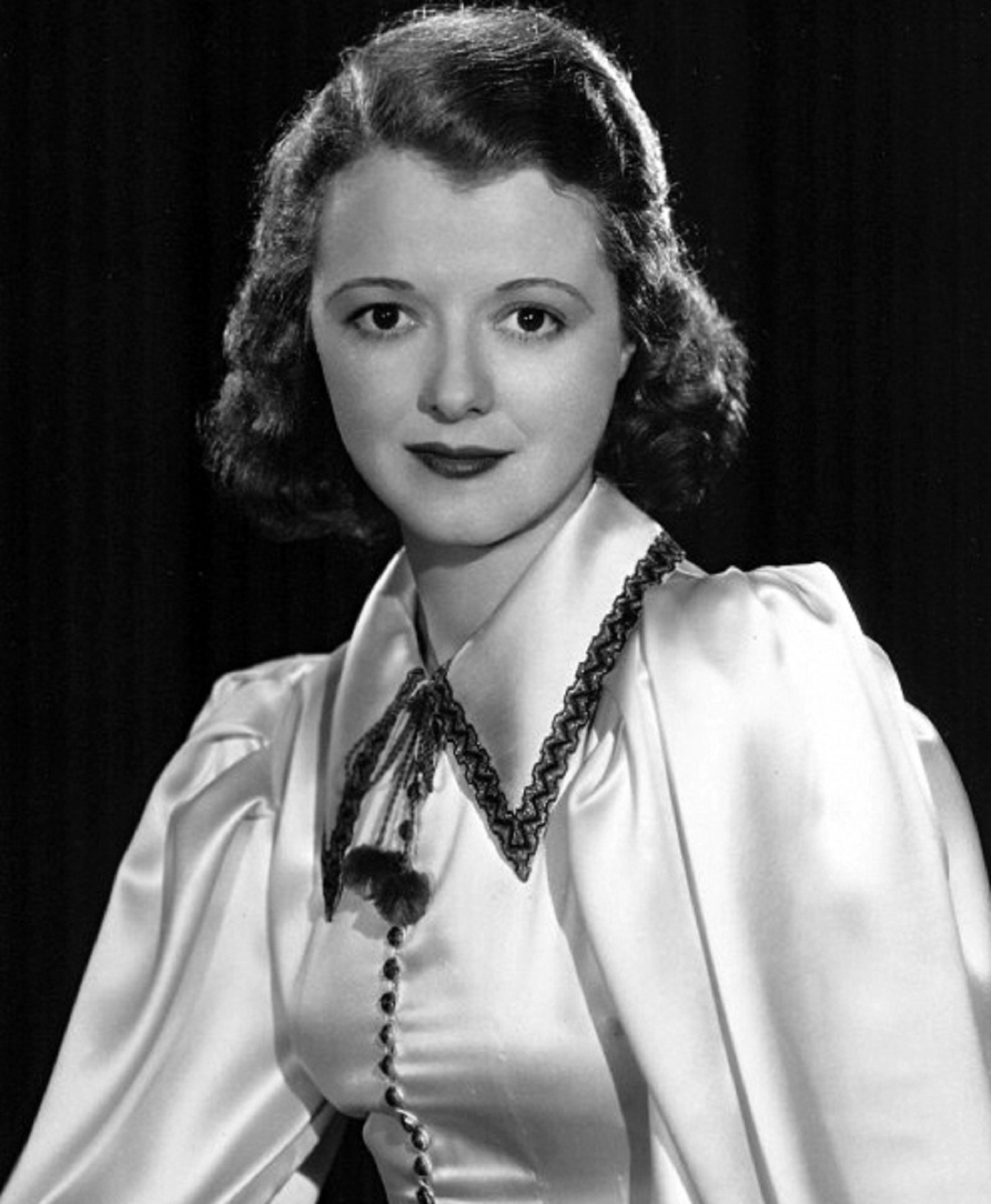 Janet Gaynor Actress Painter free image download