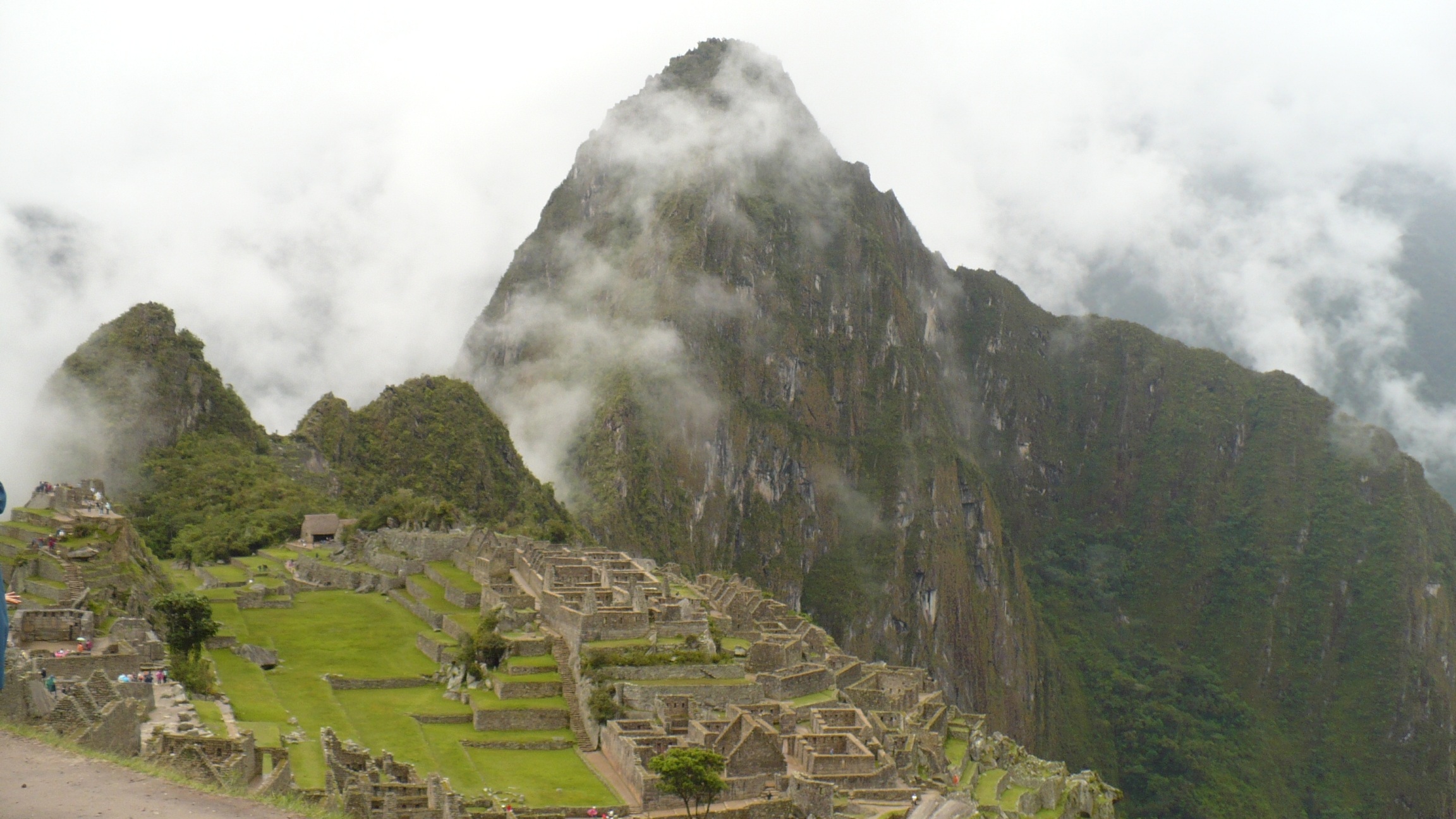 Machu Picchu Peru free image download