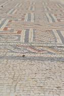 Mosaic Tiles Small