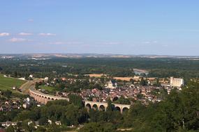 Sancerre Loire Valley