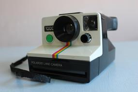 Camera Photography Photo