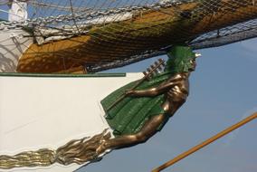 Ship Boat Mexico Port