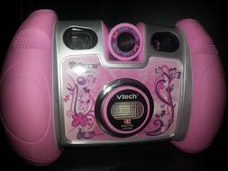 Toys Children Camera
