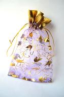 Gift Decorative Bag