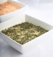 Fish Spices Foculi Sprinkle