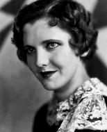 Jean Arthur Actress Movies