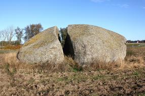 Glemmingebro Stone Large