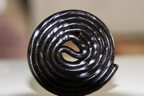 Black Delicious Mahadev