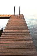 Web Bank Lake
