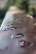 Water Drops