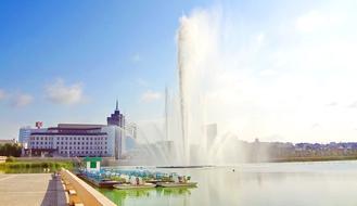 Kazan Tatarstan