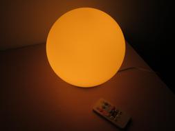 Nightlights Light