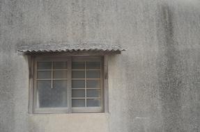 Window