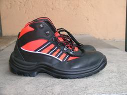 Safety Shoes