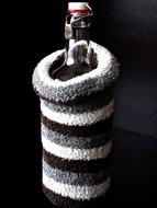 Bottle Heat Warming Keep