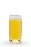 Bier Beer Glas