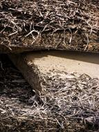 Pressboard Chipboard Wood