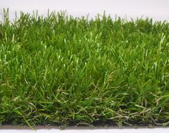 Grass Carpet Artificial Turf