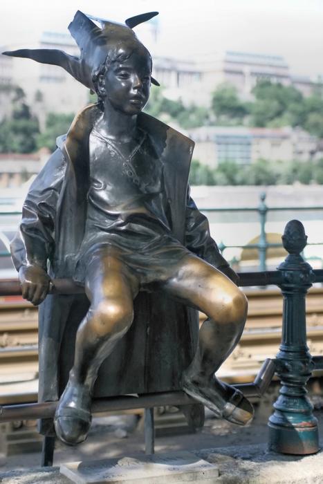 Princess Hungary Budapest