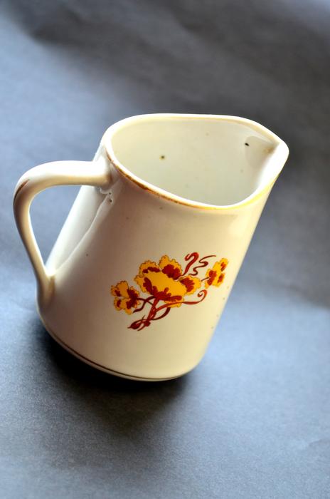 Jug Mug Cup