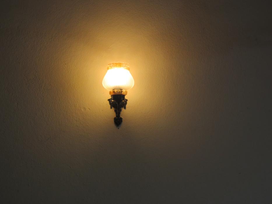 Light Shadow Design